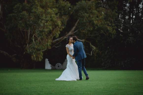 Boda Hacienda el Salitre - Bogotá <p>Angie & Edwin