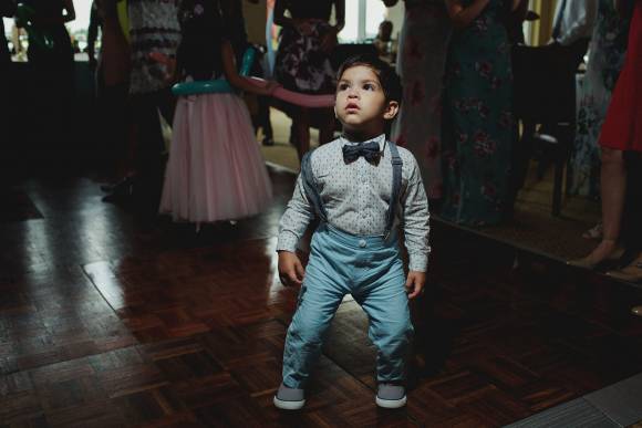 Boda Miami - Estados Unidos - Abacoa Golf Club <p>Maye y Diego